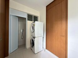 RESIDENCES AT EMERALD HILL (D9), Apartment #582185531